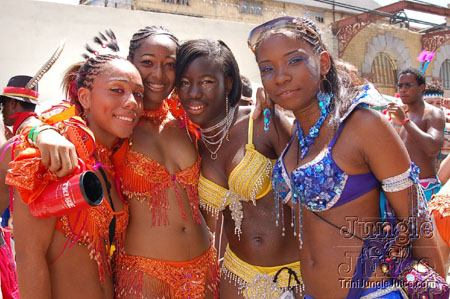 tribe_tue_2007_pt1-301