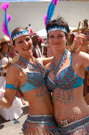 tribe_tue_2007_pt1-302