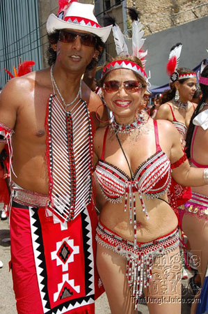 tribe_tue_2007_pt1-303