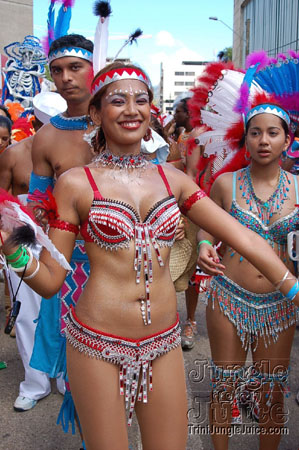 tribe_tue_2007_pt1-305
