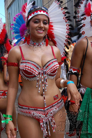 tribe_tue_2007_pt1-306