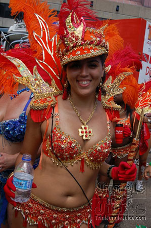tribe_tue_2007_pt1-307