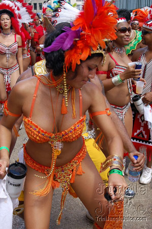 tribe_tue_2007_pt1-308