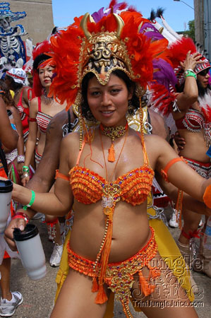 tribe_tue_2007_pt1-309