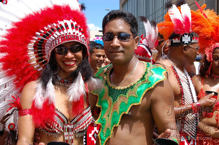 tribe_tue_2007_pt1-310