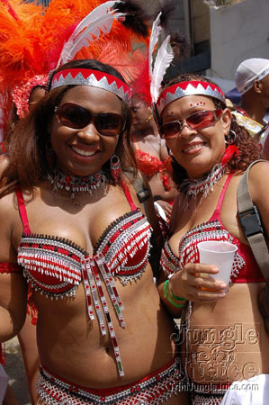 tribe_tue_2007_pt1-311
