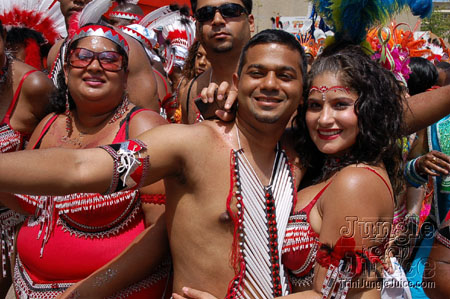 tribe_tue_2007_pt1-312