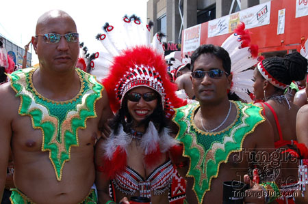 tribe_tue_2007_pt1-315