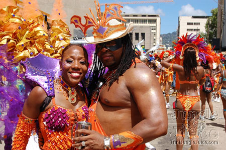 tribe_tue_2007_pt1-322