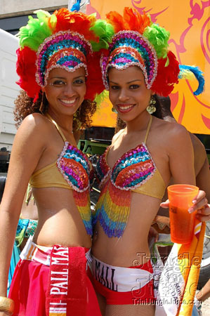 tribe_tue_2007_pt1-324