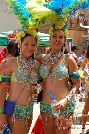 tribe_tue_2007_pt1-325