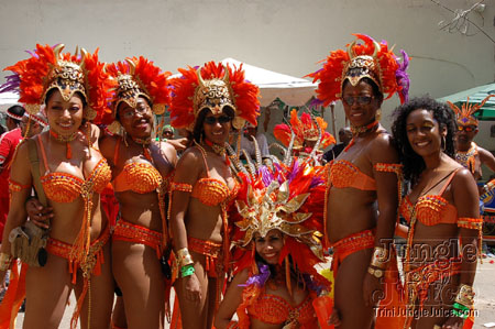 tribe_tue_2007_pt1-327