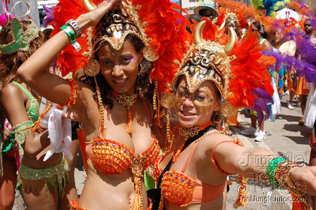 tribe_tue_2007_pt1-328