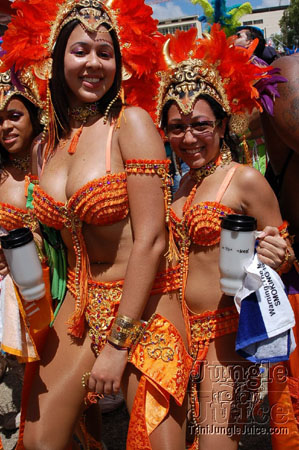 tribe_tue_2007_pt1-329