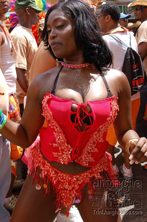 tribe_tue_2007_pt1-332