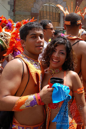 tribe_tue_2007_pt1-335