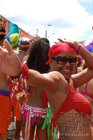 tribe_tue_2007_pt1-337
