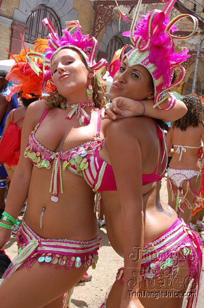 tribe_tue_2007_pt1-339