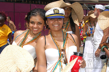 tribe_tue_2007_pt1-340