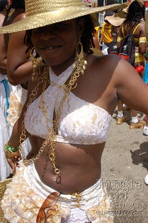 tribe_tue_2007_pt1-341