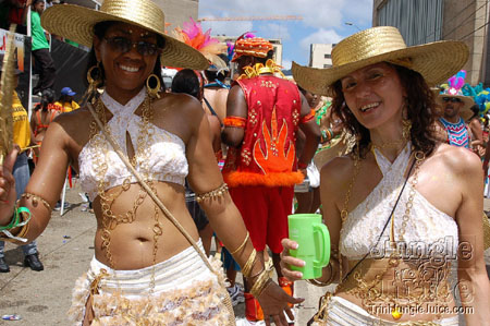 tribe_tue_2007_pt1-342
