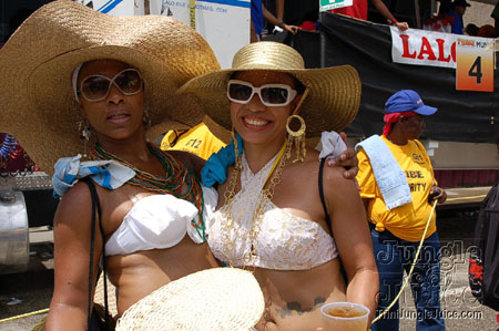 tribe_tue_2007_pt1-343