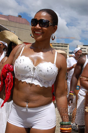 tribe_tue_2007_pt1-344