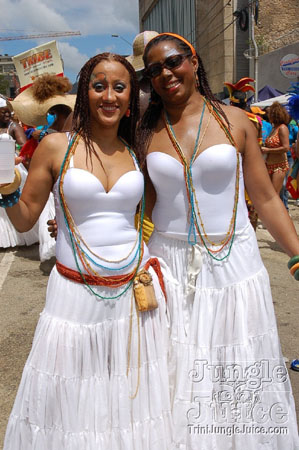 tribe_tue_2007_pt1-346