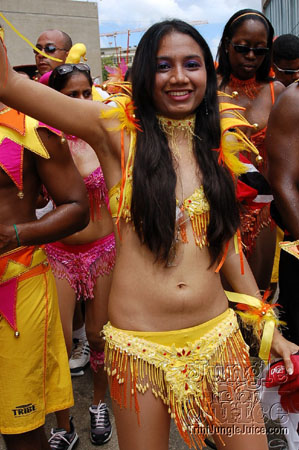 tribe_tue_2007_pt1-348