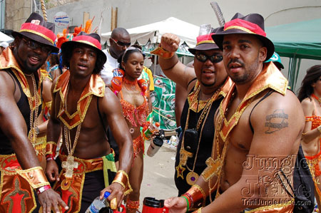tribe_tue_2007_pt1-349