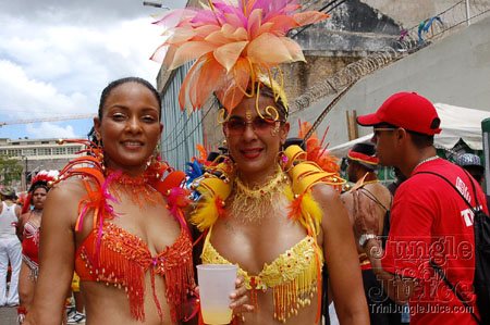 tribe_tue_2007_pt1-350