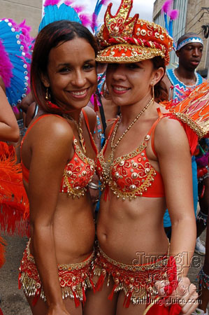 tribe_tue_2007_pt1-353