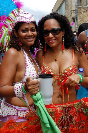 tribe_tue_2007_pt1-354