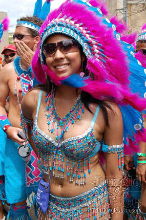 tribe_tue_2007_pt1-356