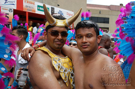 tribe_tue_2007_pt1-357