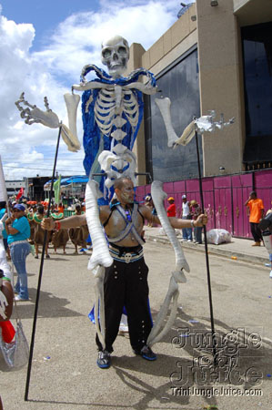tribe_tue_2007_pt1-359