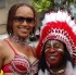 tribe_tue_2007_pt1-062