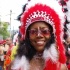 tribe_tue_2007_pt1-070