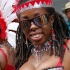tribe_tue_2007_pt1-077