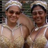 tribe_tue_2007_pt1-080
