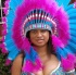 tribe_tue_2007_pt1-108