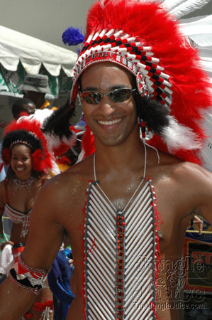 tribe_tue_2007_pt2-051