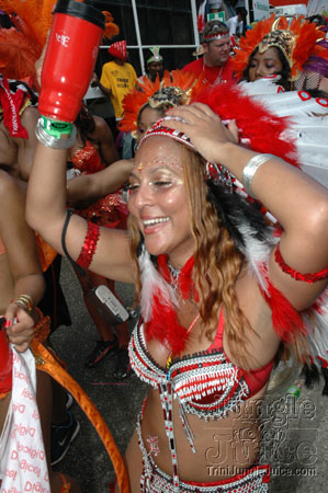 tribe_tue_2007_pt2-055