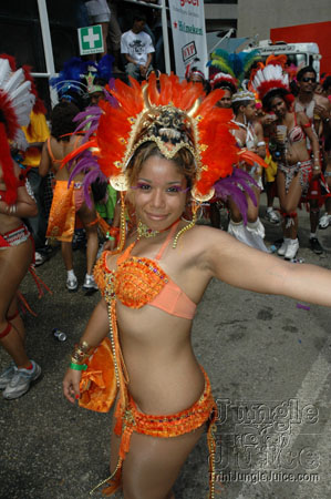 tribe_tue_2007_pt2-056