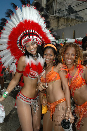 tribe_tue_2007_pt2-057
