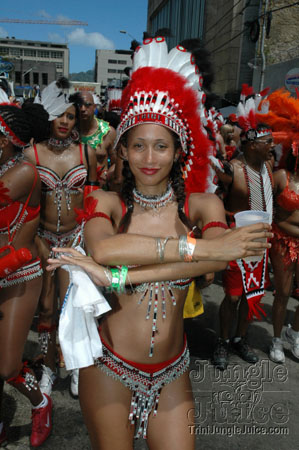tribe_tue_2007_pt2-058