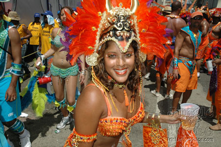 tribe_tue_2007_pt2-068
