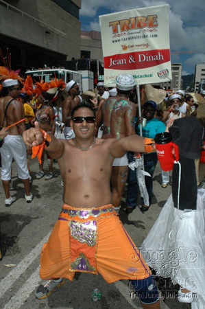 tribe_tue_2007_pt2-093