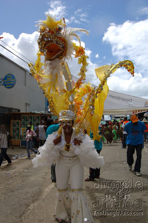 tribe_tue_2007_pt2-094