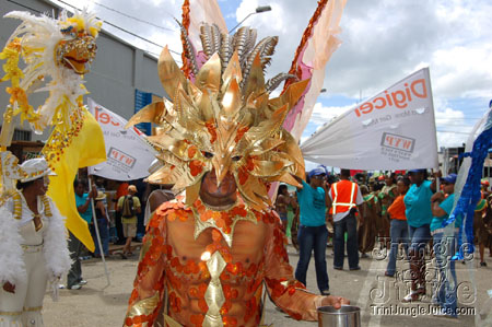 tribe_tue_2007_pt2-096